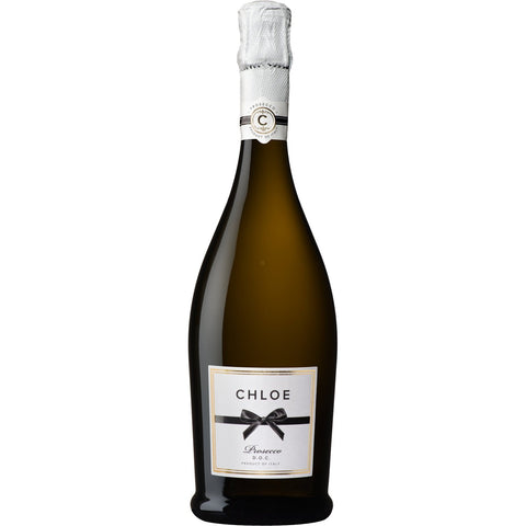 Chloe Prosecco