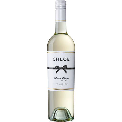 Chloe Pinot Grigio