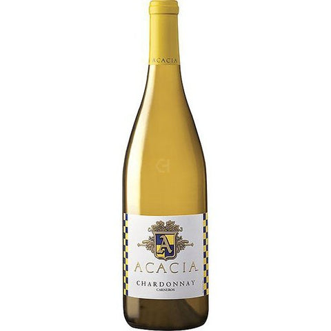 Acacia Chardonnay