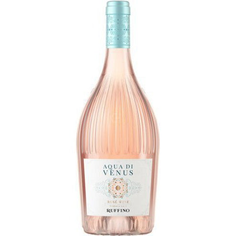 Ruffino Aqua Dii Venus Tsscana IGT Rose