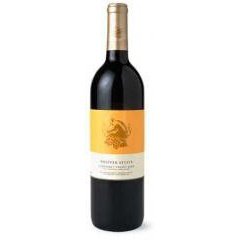 Wolffer Cabernet Franc
