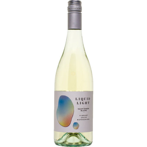 Liquid Light Sauvignon Blanc