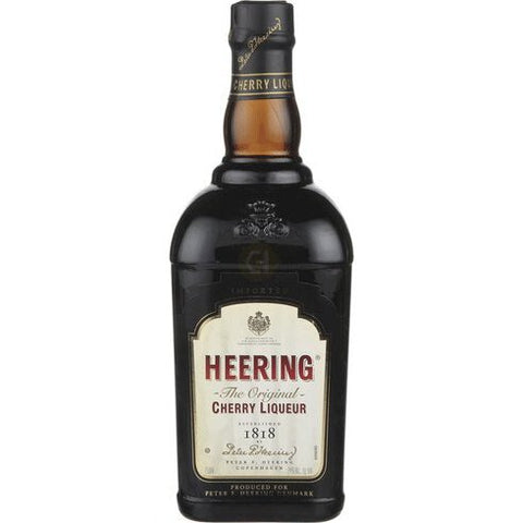 Cherry Heering