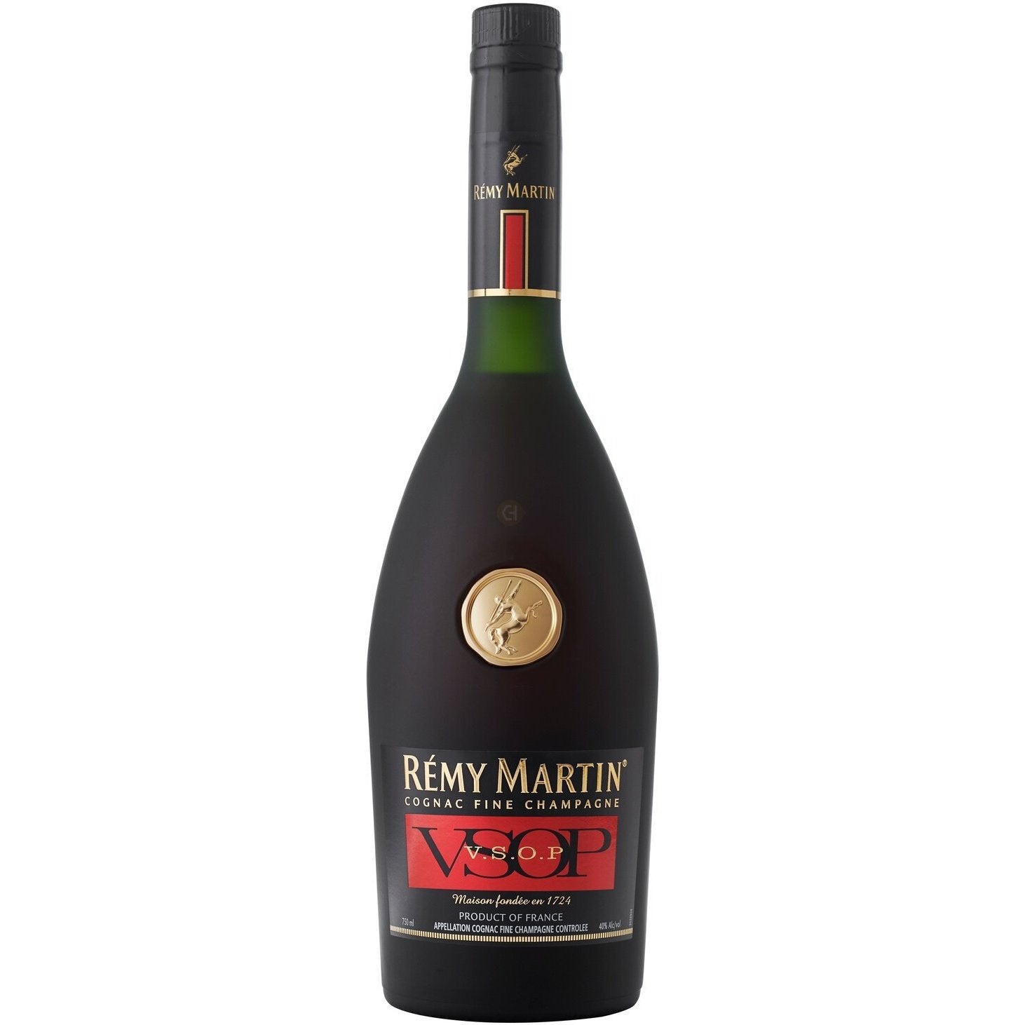 Remy Martin 1738 200ml