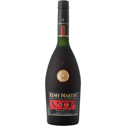 Remy Martin VSOP Cognac