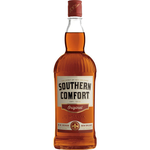 Southern Comfort