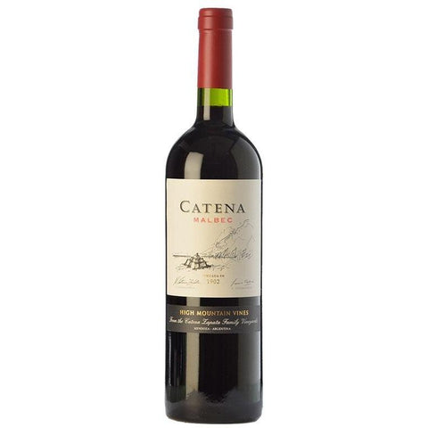 Catena Malbec