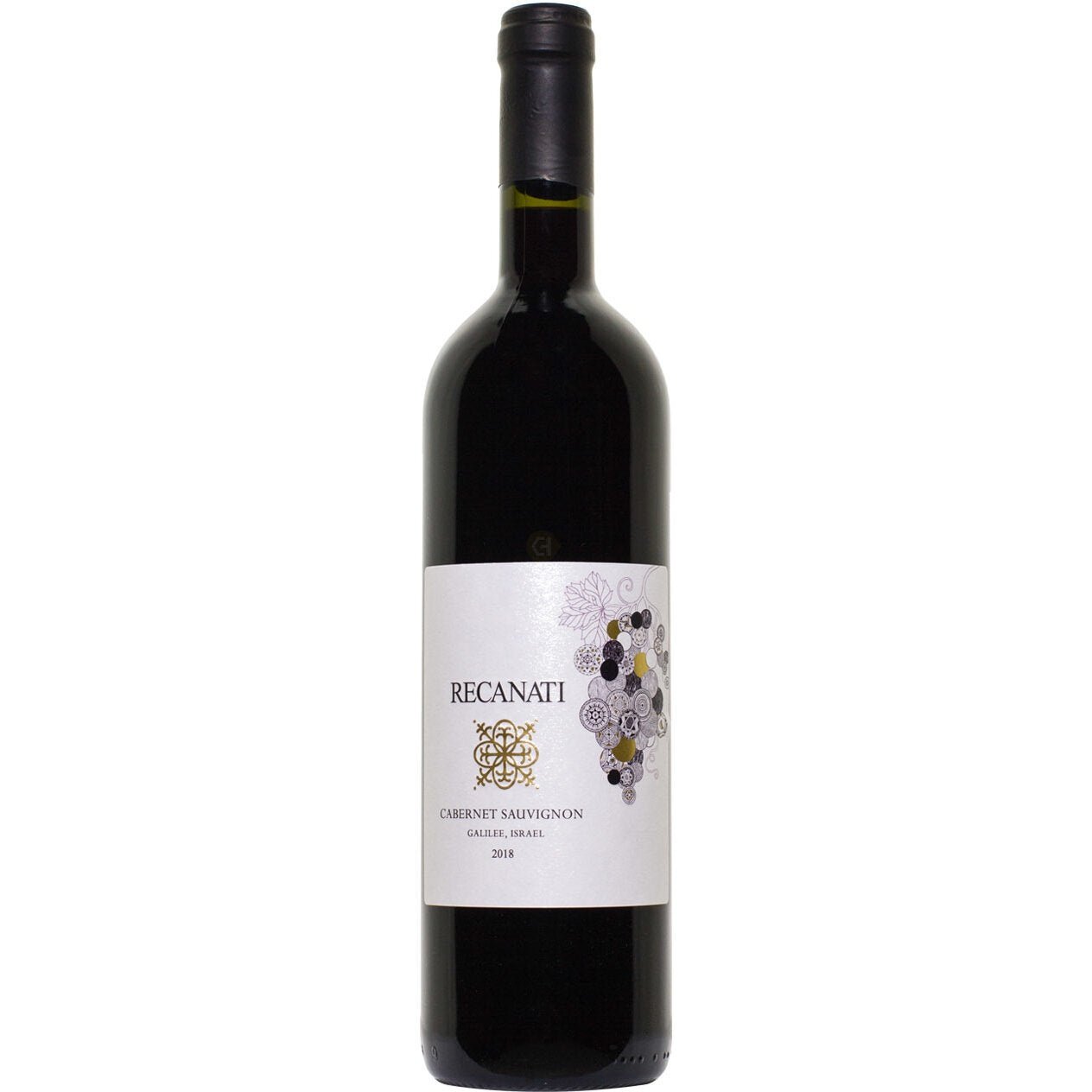 Recanati Sauvignon Five Towns Wine & Liquor