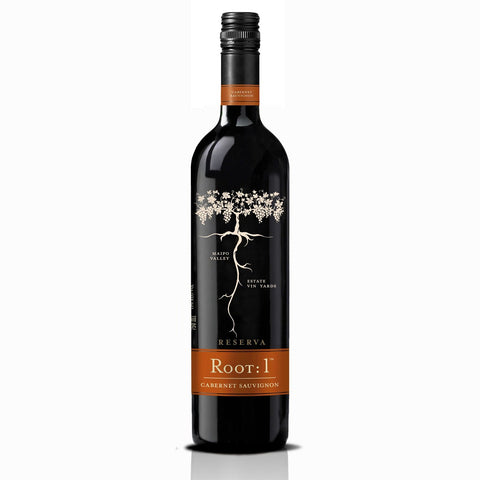 Root:1 Cabernet Sauvignon
