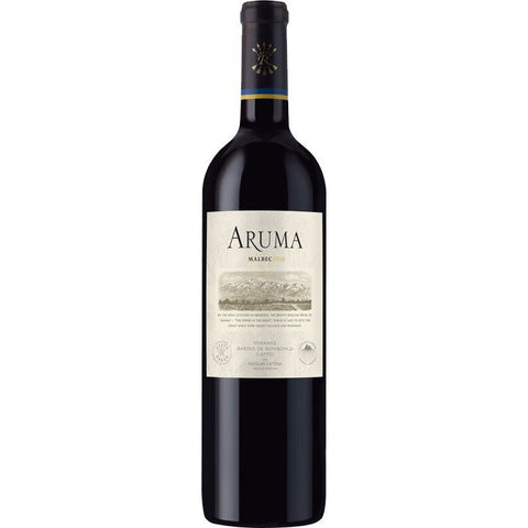 Aruma Malbec