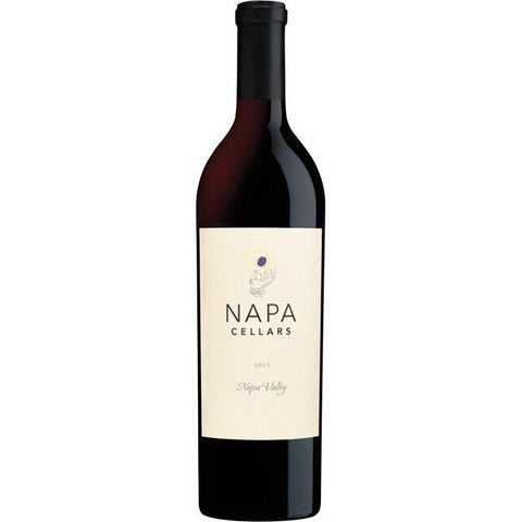 Napa Valley Cellars Merlot