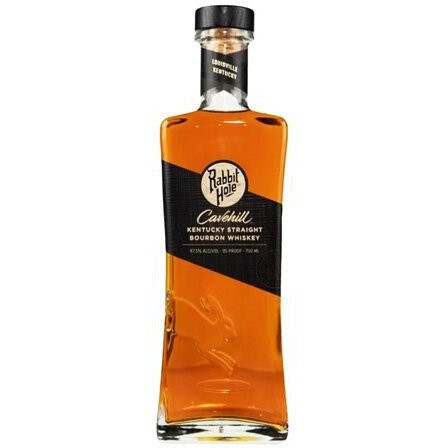 Rabbit Hole Cavehill Bourbon Whiskey