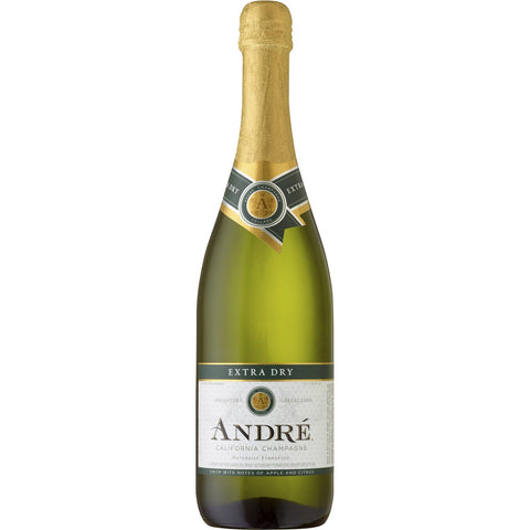 André Extra Dry