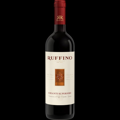 Ruffino Chianti Superiore DOCG
