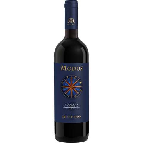 Ruffino Modus Red Blend