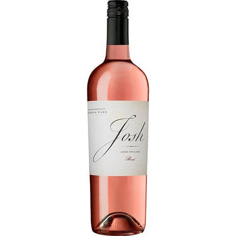 Josh Cellars Rosé