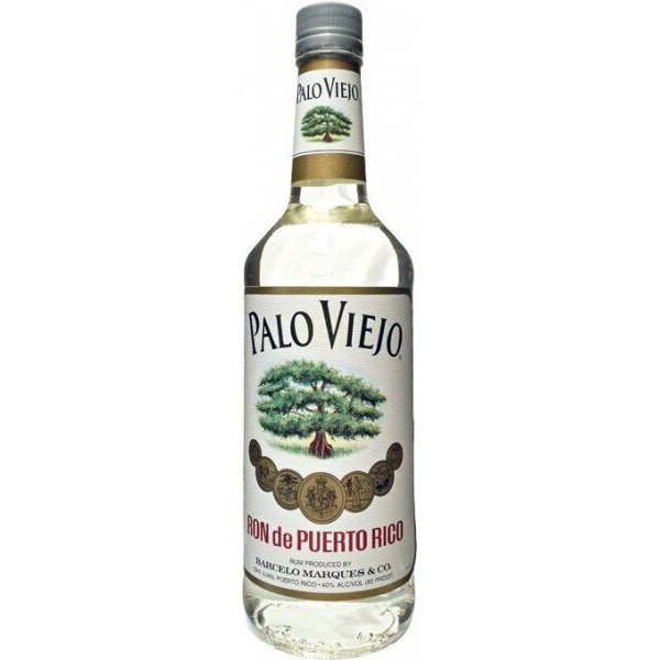 palos tobacco beer wine liquor Liquor, 13430 S Ridgeland Ave, Palos Heights, IL 60463, US PALOS DELI & LIQUOR -