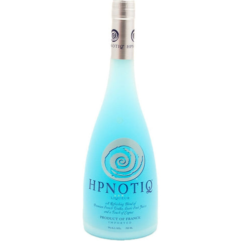 Hpnotiq Liqueur