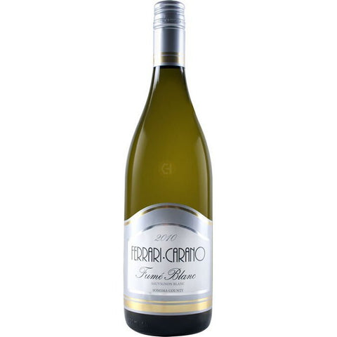 Ferrari Carano Fume Blanc