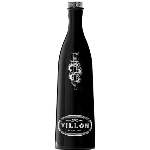 Villon