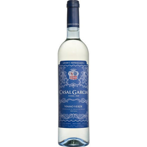 Casal Garcia Vinho Verde