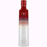 Ciroc Summer Watermelon
