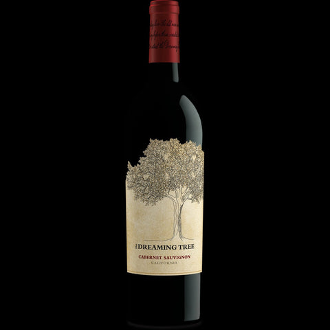Dreaming Tree Cabernet Sauvignon