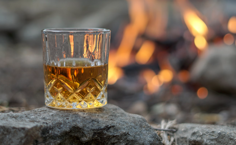 The Beginner’s Guide to Understanding Whiskey Varieties
