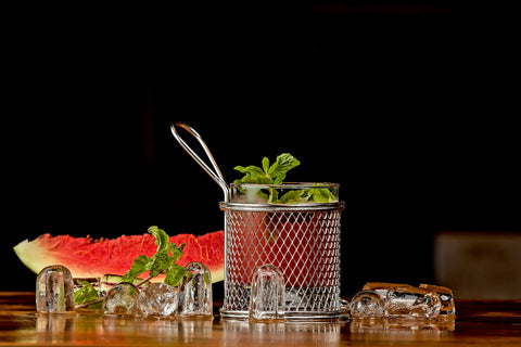 Exploring the World of Mocktails: Delicious Non-Alcoholic Drinks for Any Occasion