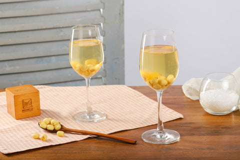 Exploring Yellow Tail Wine: A Perfect Blend of Flavor and Affordability