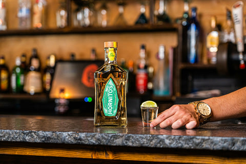Exploring the Flavors of Different Types of Tequila