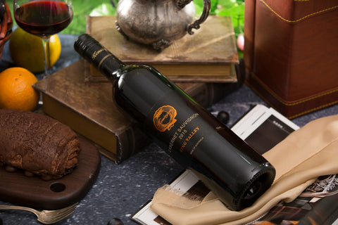 Uncorking the Truth: Understanding Kosher Wine and Its Significance in the Jewish Community
