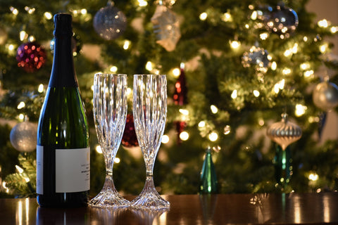 Top Christmas Wine Gifting Ideas