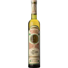 DON DIEGO SANTA REPOSADO TEQUILA