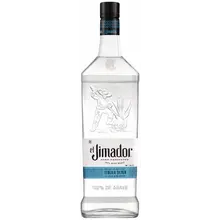 EL JIMADOR TEQUILA BLANCO