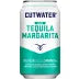 CUTWATER LIME MARGARITA
