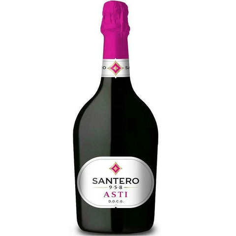 Santero 958 Brut