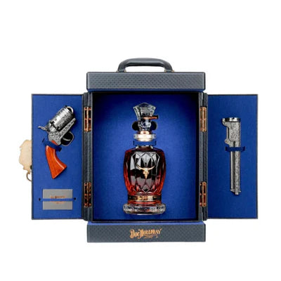 DOC HOLLIDAY BOURBON 10Y SPECIAL EDITION