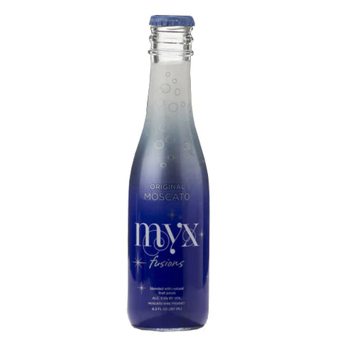 Myx Fusions Moscato Wtrmln