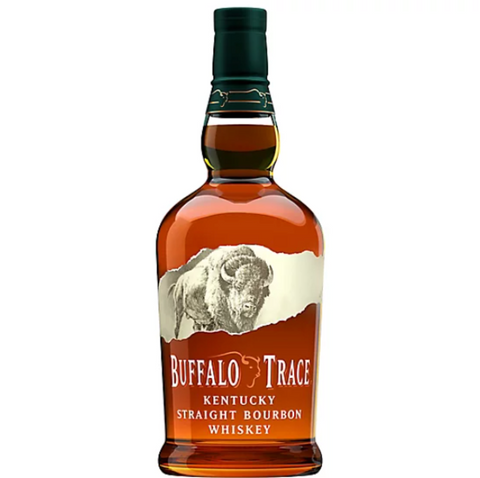 Buffalo trace bourbon 90pf 750ml