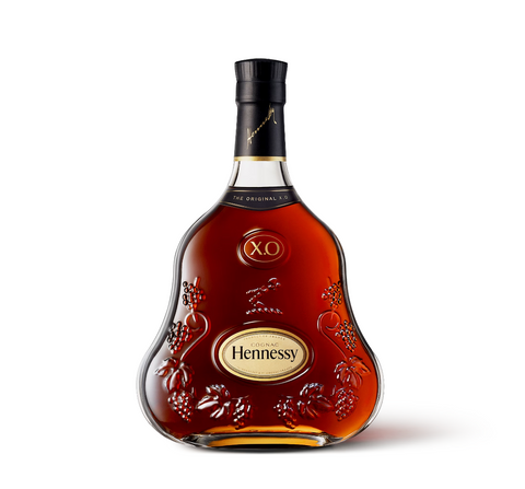 Hennessy XO Cognac 750ml