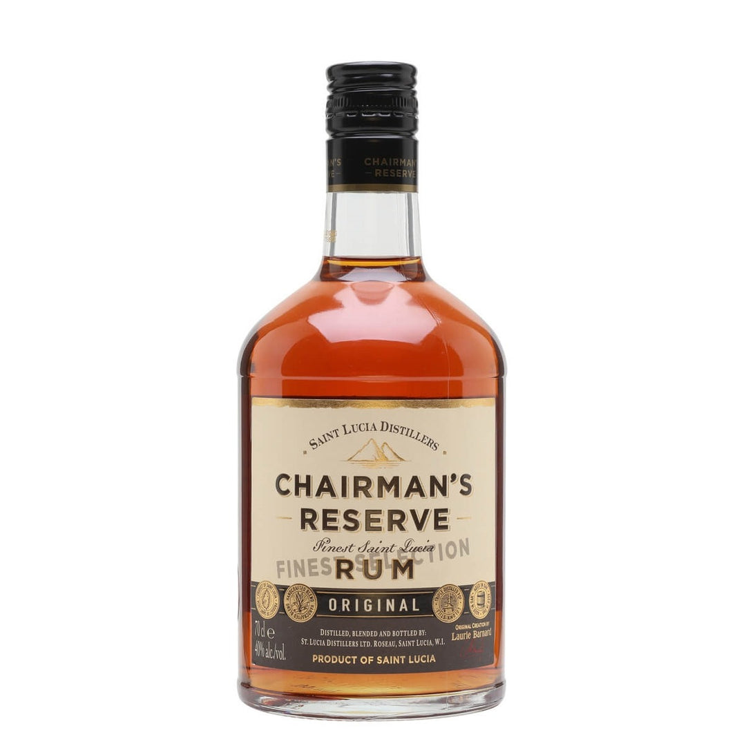 Chairman's Rsv Original – Five Towns Wine & Liquor