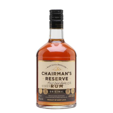 Chairman's Rsv Original