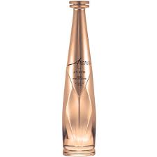 U AMNA TEQUILA ANEJO