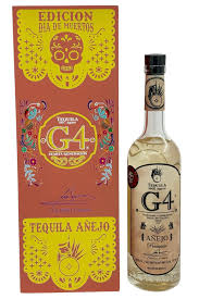 G4 ANEJO DIA DE MUERTOS