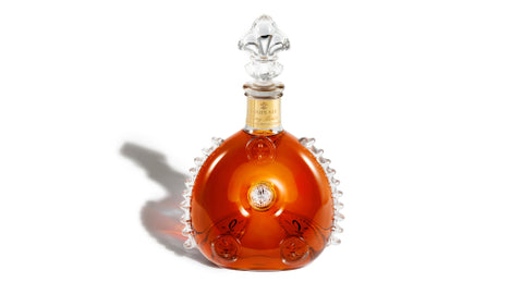 LOUIS XIII: The Classic 50ml