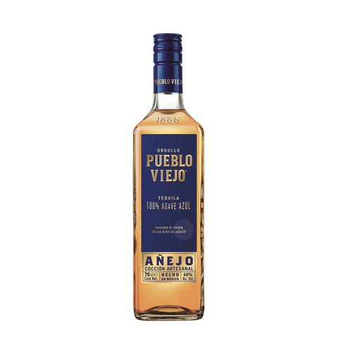 Pueblo Viejo Anejo