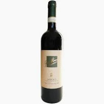 GIGI ROSSO BAROLO BRICCO SAN PIEDRO 2018