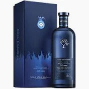 CASA DRAGONES TEQUILA CRISTALINO 200C KG