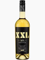 XXl PINEAPLE MOSCATO